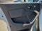 2021 Ford Transit 350 Refer Van T-350 148" EL Hi Rf 9500 GVWR RWD
