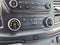 2021 Ford Transit 350 Refer Van T-350 148" EL Hi Rf 9500 GVWR RWD