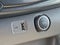 2021 Ford Transit 350 Refer Van T-350 148" EL Hi Rf 9500 GVWR RWD