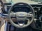 2021 Ford Transit 350 Refer Van T-350 148" EL Hi Rf 9500 GVWR RWD
