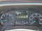 2021 Ford Transit 350 Refer Van T-350 148" EL Hi Rf 9500 GVWR RWD