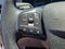 2021 Ford Transit 350 Refer Van T-350 148" EL Hi Rf 9500 GVWR RWD