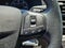 2021 Ford Transit 350 Refer Van T-350 148" EL Hi Rf 9500 GVWR RWD