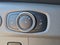 2021 Ford Transit 350 Refer Van T-350 148" EL Hi Rf 9500 GVWR RWD