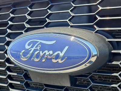 2021 Ford Transit 350 Refer Van T-350 148" EL Hi Rf 9500 GVWR RWD
