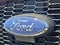 2021 Ford Transit 350 Refer Van T-350 148" EL Hi Rf 9500 GVWR RWD