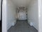 2021 Ford Transit 350 Refer Van T-350 148" EL Hi Rf 9500 GVWR RWD