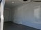 2021 Ford Transit 350 Refer Van T-350 148" EL Hi Rf 9500 GVWR RWD