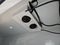 2021 Ford Transit 350 Refer Van T-350 148" EL Hi Rf 9500 GVWR RWD