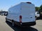 2021 Ford Transit 350 Refer Van T-350 148" EL Hi Rf 9500 GVWR RWD