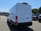 2021 Ford Transit 350 Refer Van T-350 148" EL Hi Rf 9500 GVWR RWD