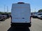 2021 Ford Transit 350 Refer Van T-350 148" EL Hi Rf 9500 GVWR RWD