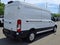 2020 Ford Transit 350 Cargo Van Base
