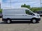 2020 Ford Transit 350 Cargo Van Base