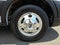 2020 Ford Transit 350 Cargo Van Base