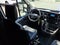 2020 Ford Transit 350 Cargo Van Base