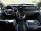 2020 Ford Transit 350 Cargo Van Base