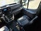 2020 Ford Transit 350 Cargo Van Base
