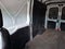 2020 Ford Transit 350 Cargo Van Base