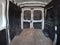 2020 Ford Transit 350 Cargo Van Base
