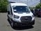 2020 Ford Transit 350 Cargo Van Base