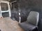 2020 Ford Transit 350 Cargo Van Base