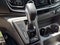 2020 Ford Transit 350 Cargo Van Base