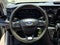 2020 Ford Transit 350 Cargo Van Base