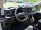 2020 Ford Transit 350 Cargo Van Base