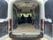 2020 Ford Transit 350 Cargo Van Base
