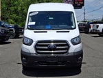 2020 Ford Transit 350 Cargo Van Base