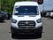 2020 Ford Transit 350 Cargo Van Base