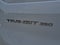 2020 Ford Transit 350 Cargo Van Base
