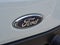 2020 Ford Transit 350 Cargo Van Base