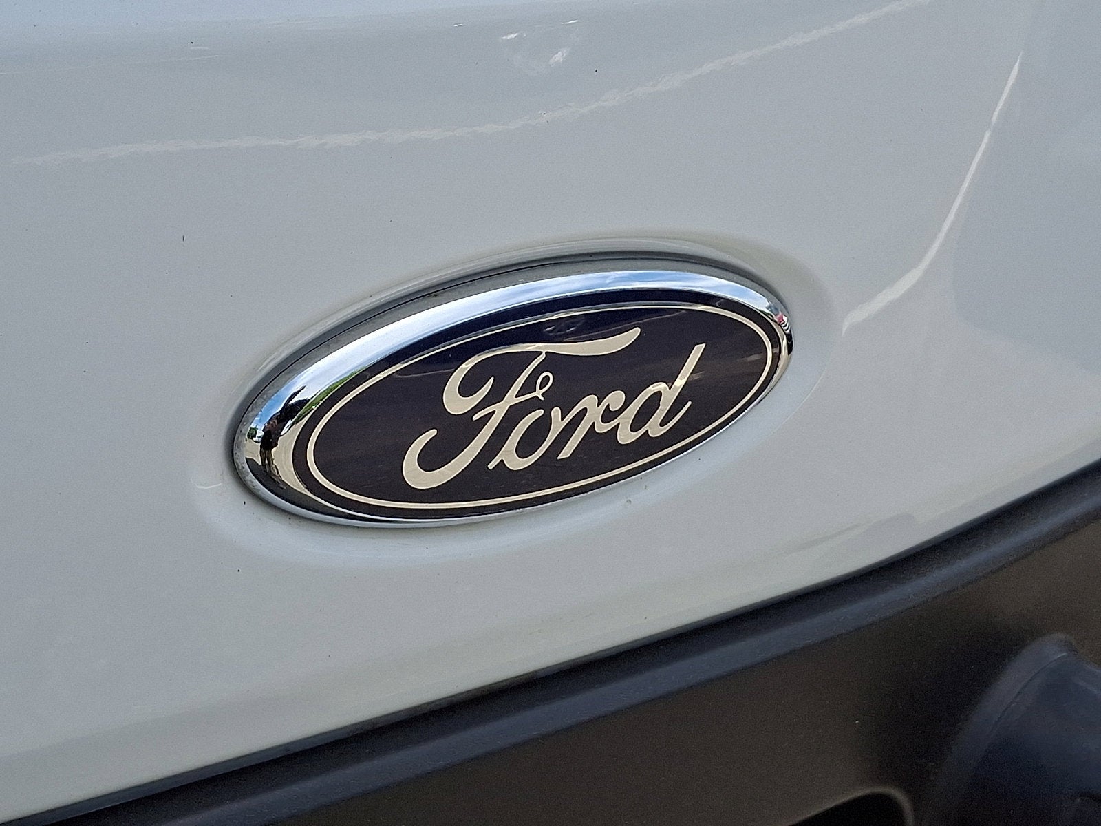 2020 Ford Transit 350 Cargo Van Base