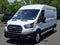 2020 Ford Transit 350 Cargo Van Base