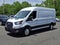 2020 Ford Transit 350 Cargo Van Base