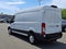 2020 Ford Transit 350 Cargo Van Base