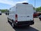 2020 Ford Transit 350 Cargo Van Base