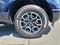 2023 Ford F-150 STX