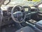 2023 Ford F-150 STX
