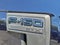 2023 Ford F-150 STX
