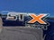 2023 Ford F-150 STX