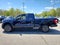 2023 Ford F-150 STX