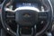 2025 Ford F-150 Raptor R