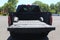 2024 Ford F-150 BAT Edition by Waldoch