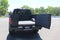 2024 Ford F-150 BAT Edition by Waldoch