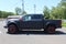 2024 Ford F-150 BAT Edition by Waldoch
