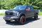 2024 Ford F-150 BAT Edition by Waldoch