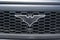 2024 Ford F-150 BAT Edition by Waldoch